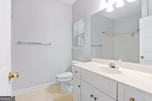 10 Chaintree Dr, Savannah, GA 31419 - Photo 36