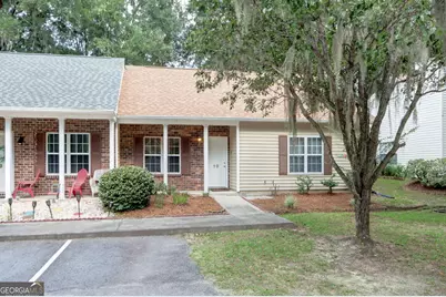 10 Chaintree Drive, Savannah, GA 31419 - Photo 1