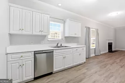 10 Chaintree Drive, Savannah, GA 31419 - Photo 22