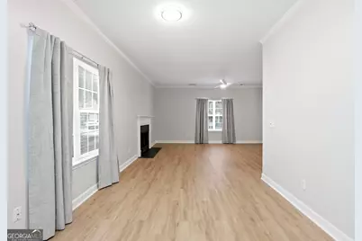 10 Chaintree Drive, Savannah, GA 31419 - Photo 16