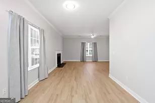 10 Chaintree Dr, Savannah, GA 31419 - Photo 16