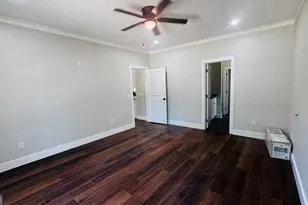 3014 Lindsey Dr, Claxton, GA 30417 - Photo 4