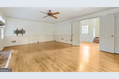 4099 Northlake Creek Cove, Tucker, GA 30084 - Photo 14