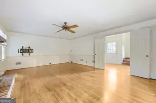 4099 Northlake Creek Cove, Tucker, GA 30084 - Photo 14