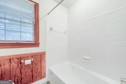 4099 Northlake Creek Cove, Tucker, GA 30084 - Photo 26