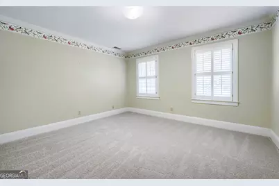 4099 Northlake Creek Cove, Tucker, GA 30084 - Photo 24