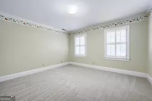 4099 Northlake Creek Cove, Tucker, GA 30084 - Photo 24