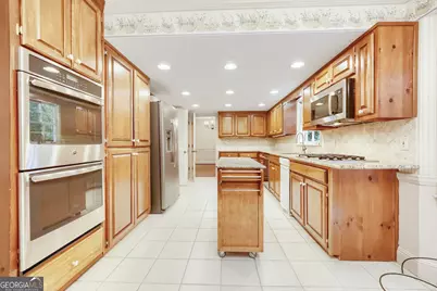 4099 Northlake Creek Cove, Tucker, GA 30084 - Photo 8