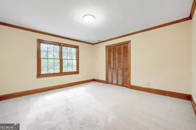 4099 Northlake Creek Cove, Tucker, GA 30084 - Photo 28