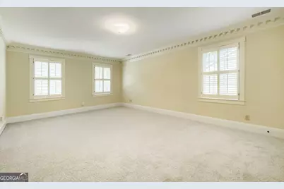 4099 Northlake Creek Cove, Tucker, GA 30084 - Photo 18