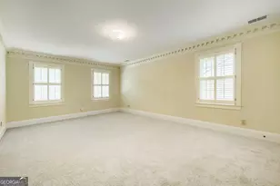 4099 Northlake Creek Cove, Tucker, GA 30084 - Photo 18