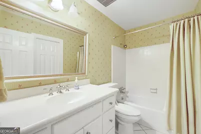 4099 Northlake Creek Cove, Tucker, GA 30084 - Photo 16