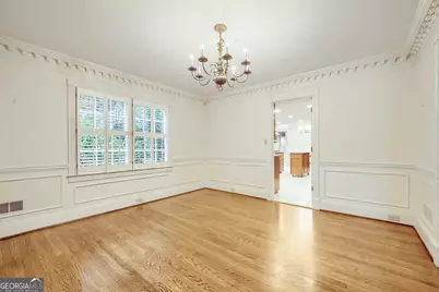 4099 Northlake Creek Cove, Tucker, GA 30084 - Photo 6