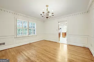 4099 Northlake Creek Cove, Tucker, GA 30084 - Photo 6