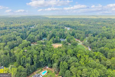 150 Indian Bluff Drive, Sharpsburg, GA 30277 - Photo 116