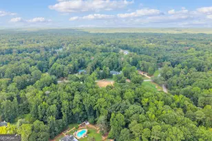 150 Indian Bluff Dr, Sharpsburg, GA 30277 - Photo 116