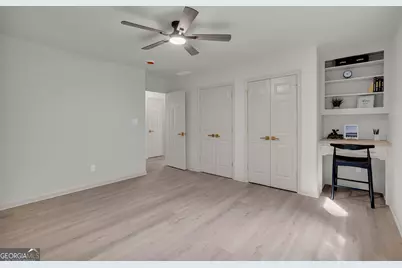 150 Indian Bluff Drive, Sharpsburg, GA 30277 - Photo 18