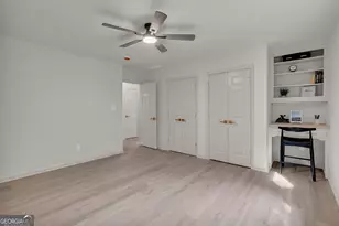 150 Indian Bluff Dr, Sharpsburg, GA 30277 - Photo 18