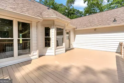 150 Indian Bluff Drive, Sharpsburg, GA 30277 - Photo 102