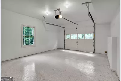 150 Indian Bluff Drive, Sharpsburg, GA 30277 - Photo 94