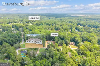 150 Indian Bluff Drive, Sharpsburg, GA 30277 - Photo 112