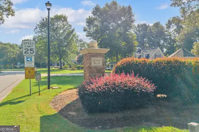 150 Indian Bluff Drive, Sharpsburg, GA 30277 - Photo 120
