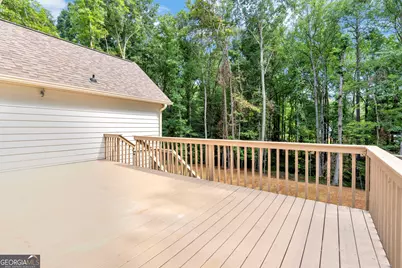 150 Indian Bluff Drive, Sharpsburg, GA 30277 - Photo 98