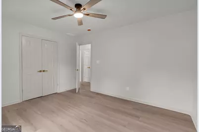 150 Indian Bluff Drive, Sharpsburg, GA 30277 - Photo 26