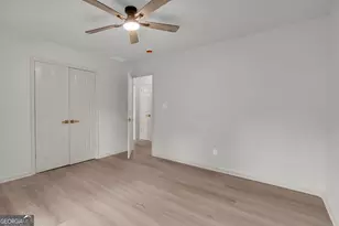 150 Indian Bluff Dr, Sharpsburg, GA 30277 - Photo 26