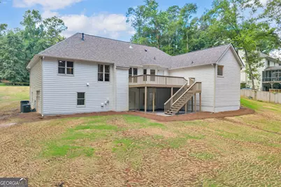 150 Indian Bluff Drive, Sharpsburg, GA 30277 - Photo 104