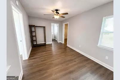 242 S Brunswick Street, Jesup, GA 31546 - Photo 2