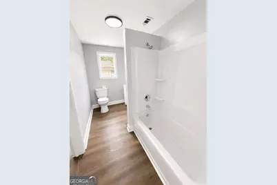 242 S Brunswick Street, Jesup, GA 31546 - Photo 10
