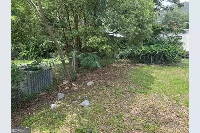 242 S Brunswick Street, Jesup, GA 31546 - Photo 12