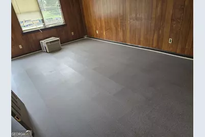 200 Washington Street, Barnesville, GA 30204 - Photo 10