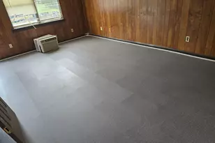 200 Washington St, Barnesville, GA 30204 - Photo 10