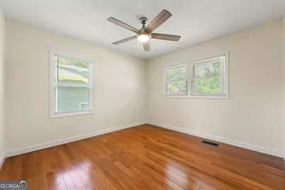 1450 Gaylor Drive SE, Smyrna, GA 30082 - Photo 14