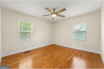 1450 Gaylor Drive SE, Smyrna, GA 30082 - Photo 12