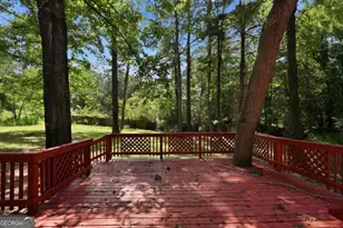 473 Raven Springs Trail, Stone Mountain, GA 30087 - Photo 30