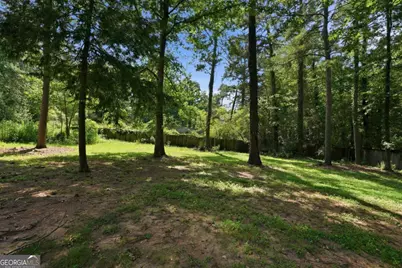 473 Raven Springs Trail, Stone Mountain, GA 30087 - Photo 34
