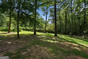 473 Raven Springs Trail, Stone Mountain, GA 30087 - Photo 34