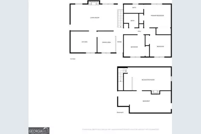 473 Raven Springs Trail, Stone Mountain, GA 30087 - Photo 40