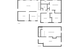 473 Raven Springs Trail, Stone Mountain, GA 30087 - Photo 40