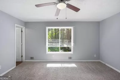 473 Raven Springs Trail, Stone Mountain, GA 30087 - Photo 14