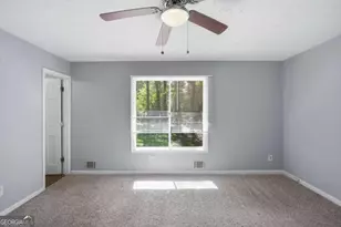 473 Raven Springs Trail, Stone Mountain, GA 30087 - Photo 14