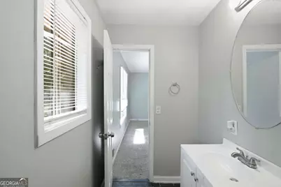 473 Raven Springs Trail, Stone Mountain, GA 30087 - Photo 24