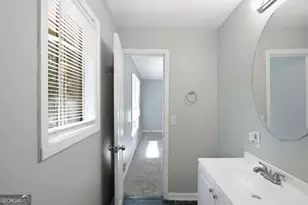 473 Raven Springs Trail, Stone Mountain, GA 30087 - Photo 24