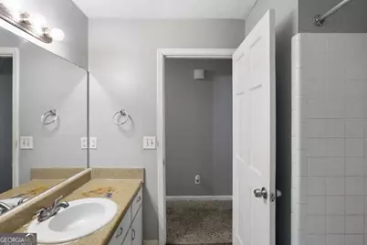 473 Raven Springs Trail, Stone Mountain, GA 30087 - Photo 22