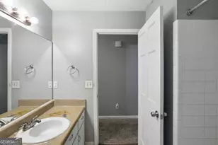 473 Raven Springs Trail, Stone Mountain, GA 30087 - Photo 22