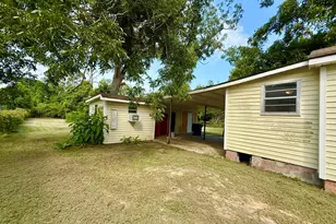31 Currie St, Hazlehurst, GA 31539 - Photo 10