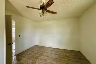31 Currie St, Hazlehurst, GA 31539 - Photo 22